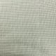 Tissu Oeko-Tex Toile plein air 320cm chiné - tabac x 10cm