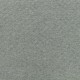 Tissu jersey matelassé losanges 10/20 - gris moyen x 10cm