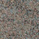 Tissu Glitter Fiesta - multi space x 10cm