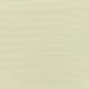 Tissu poly lin Maryland spécial rideaux - natural x 10cm