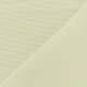Tissu poly lin Maryland spécial rideaux - natural x 10cm