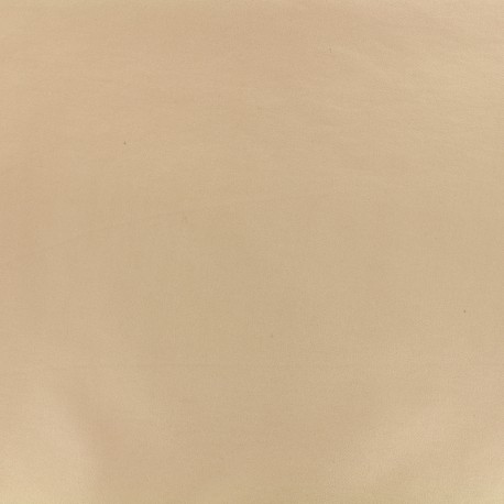 Bengaline enduite - seconde peau x 10cm