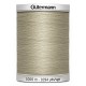 Bobine de Fil pour tout coudre Gutermann 1000 m - N°722