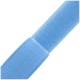 Ruban Auto-agrippant 20 mm - ciel x 1m