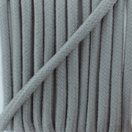 Cordon tressé Amana 8 mm