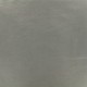 Tissu viscose sergé - gris x 10 cm
