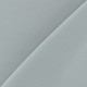 Tissu crêpe fluide Adela - gris perle x 50cm