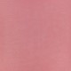 Tissu mousseline crêpe - vieux rose x 50cm