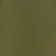 Tissu mousseline crêpe - vert kaki x 50cm