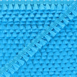 Galon Mini Pompon Finette