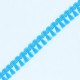 Galon Mini Pompon Finette