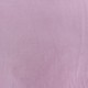 Tissu velours milleraies 200gr/ml - vieux rose x10cm