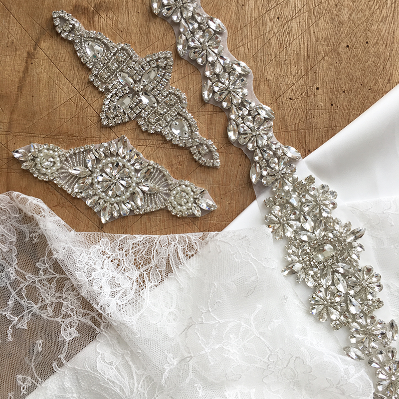 Transistor 2SC3421-Y De Remplacement - Occasion, Testé Et En Bon état (C3421-Y)