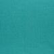 Tissu voile de coton uni Bianca - vert sauge x 10cm