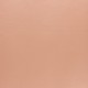 Tissu Simili cuir souple Louxor - orange nacré x 10cm
