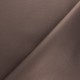 Tissu Simili cuir souple Louxor - Bronze x 10cm