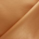 Tissu Simili cuir souple Louxor - orange nacré x 10cm