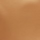 Tissu Simili cuir souple Louxor - orange nacré x 10cm