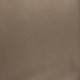 Tissu Simili cuir souple Louxor - Bronze x 10cm