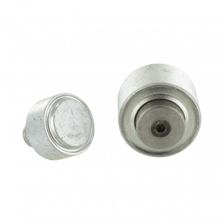 Matrice à Oeillet pour Pince BabySnap® PRO