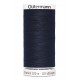Bobine de Fil Jeans Gutermann 100 m - N°6950