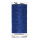 Bobine de Fil Jeans Gutermann 100 m - N°6756