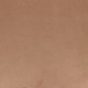 Tissu Suédine élasthanne Lorena - Camel x 10cm