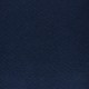 Tissu jersey matelassé losanges 10/20 - bleu marine chiné x 10cm