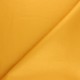 Tissu Simili cuir souple Louxor - brique x 10cm