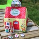 Kit Couture Enfant - Maison à Coudre