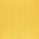 Tissu jersey Torsade - Jaune pastel x 10cm