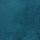 Tissu Micro-éponge Bambou - bleu denim x 10cm