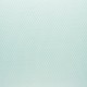 Tissu filet - lagon x 10cm