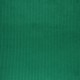 Tissu velours grosses côtes - Carotte x 10cm