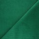 Tissu velours grosses côtes - Carotte x 10cm