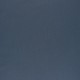 Tissu voile polycoton uni - gris ardoise x 10cm