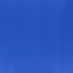 Simili cuir Karia - bleu saphir x 10cm