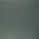 Tissu gabardine bambou uni - vert chiné x 10 cm