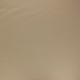 Tissu gabardine bambou uni - beige x 10 cm