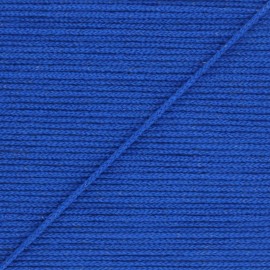 Elastique masque Colorama 2,5 mm
