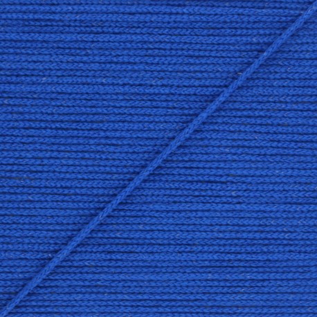 Elastique masque Colorama 2,5 mm