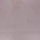 Tissu velours côtelé Thevenon - vieux rose x 10cm