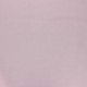 Tissu Viscose uni Simplicité - rose clair x 10cm