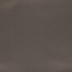 Tissu Gabardine élasthanne mat Vibrance - taupe x 10cm