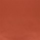 Tissu Gabardine élasthanne mat Vibrance - rouille x 10cm