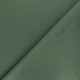 Tissu Gabardine élasthanne mat Vibrance - vert x 10cm