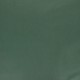 Tissu Gabardine élasthanne mat Vibrance - vert x 10cm