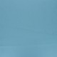 Tissu Gabardine élasthanne mat Vibrance - bleu ciel x 10cm