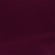 Tissu Gabardine élasthanne mat Vibrance - lie de vin x 10cm