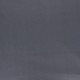 Tissu Gabardine élasthanne mat Vibrance - anthracite x 10cm